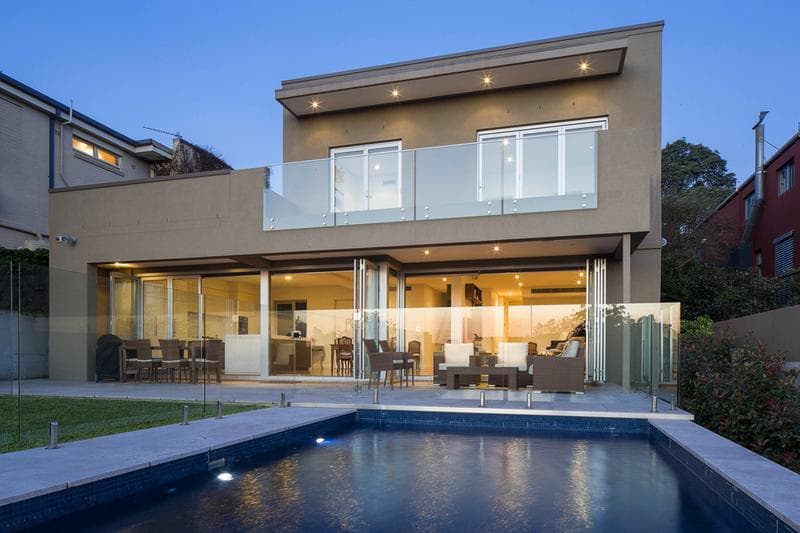 14 Bulkara Road, Bellevue Hill, Bellevue Hill - Thumbnail 2