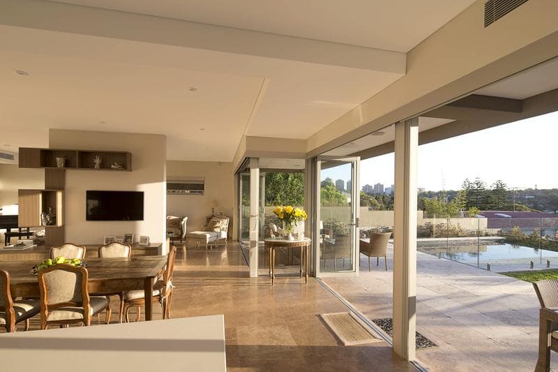 14 Bulkara Road, Bellevue Hill, Bellevue Hill - Thumbnail 3