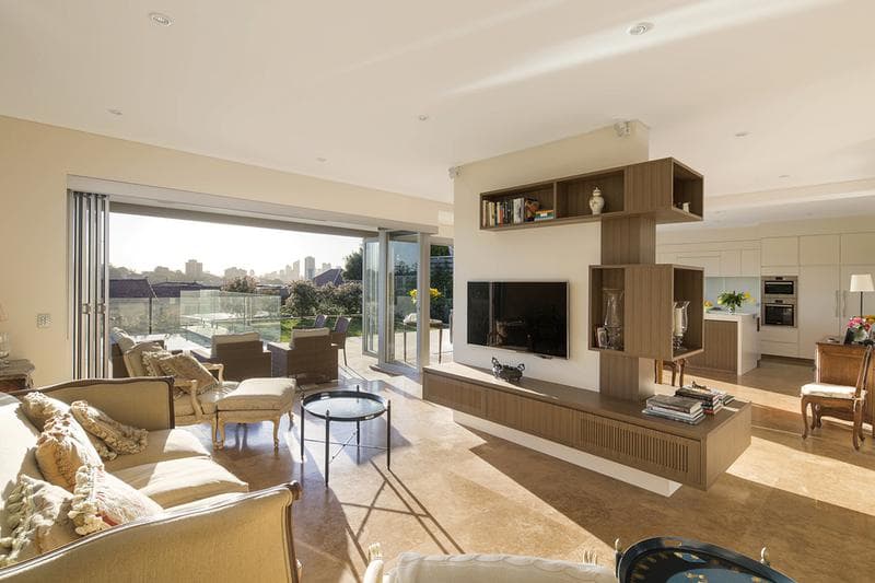 14 Bulkara Road, Bellevue Hill, Bellevue Hill - Thumbnail 4