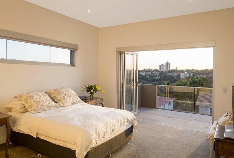 14 Bulkara Road, Bellevue Hill, Bellevue Hill - Thumbnail 8