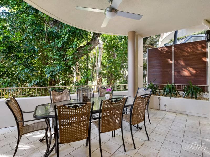 6/335 New South Head Road, Double Bay, Double Bay - Thumbnail 4