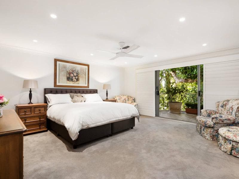 6/335 New South Head Road, Double Bay, Double Bay - Thumbnail 8