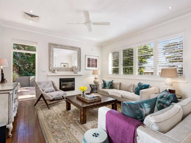 37 Edward Street, Woollahra, Woollahra - Thumbnail 3