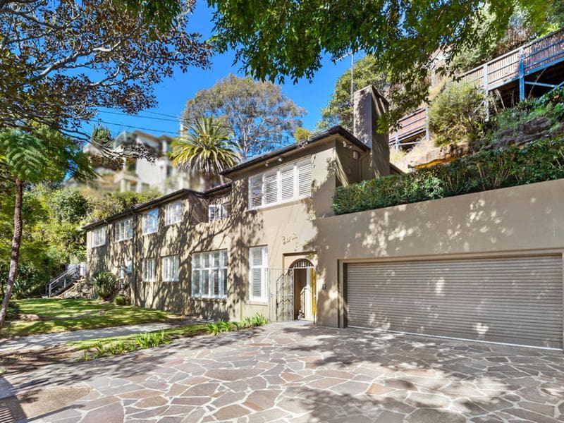 37 Edward Street, Woollahra, Woollahra - Image 1