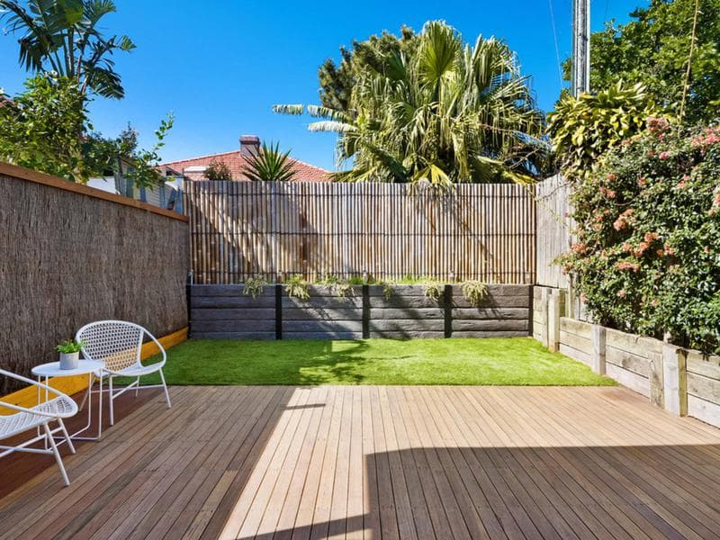 36 Glenayr Avenue, North Bondi, North Bondi - Thumbnail 2