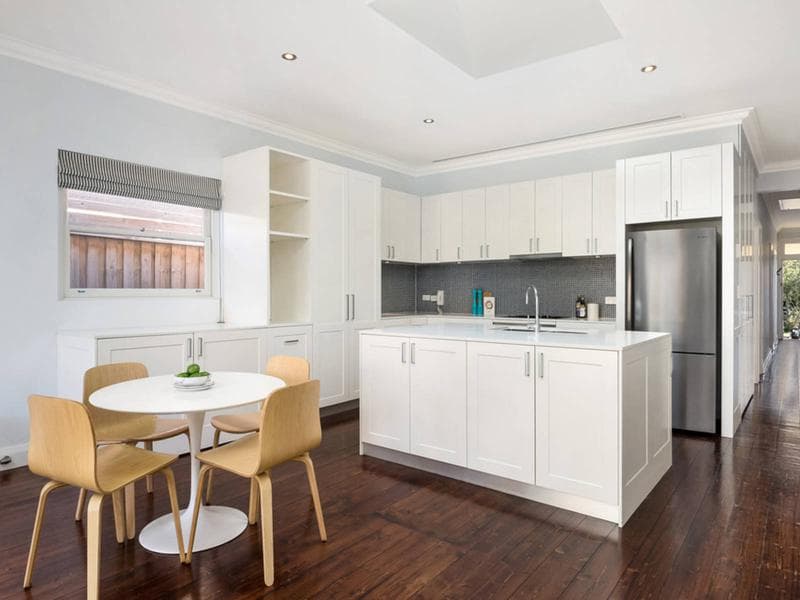 36 Glenayr Avenue, North Bondi, North Bondi - Thumbnail 3