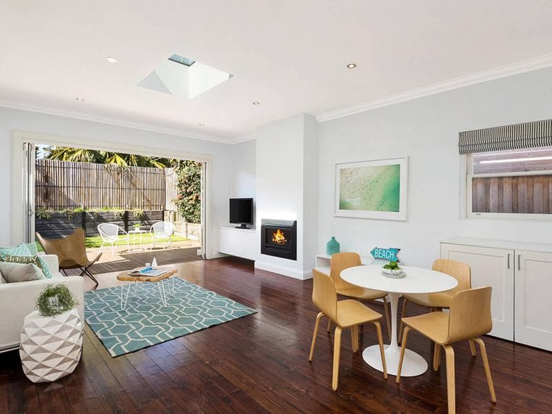 36 Glenayr Avenue, North Bondi, North Bondi - Image 1