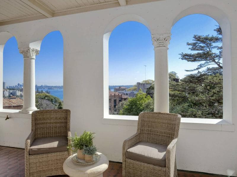 4/4 Trahlee Road, Bellevue Hill, Bellevue Hill - Thumbnail 2