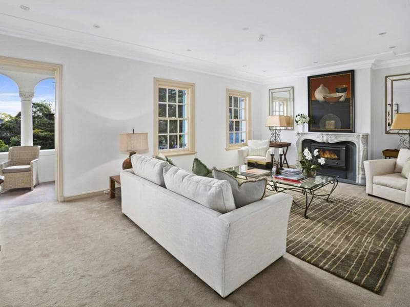 4/4 Trahlee Road, Bellevue Hill, Bellevue Hill - Thumbnail 3