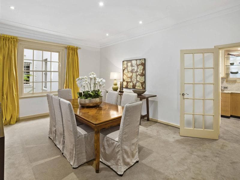 4/4 Trahlee Road, Bellevue Hill, Bellevue Hill - Thumbnail 5
