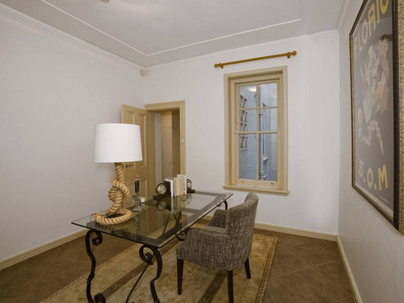 4/4 Trahlee Road, Bellevue Hill, Bellevue Hill - Thumbnail 7