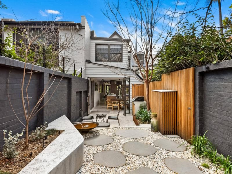 173 Sutherland Street, Paddington, Paddington - Thumbnail 5