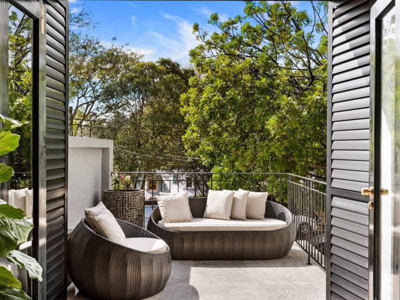 173 Sutherland Street, Paddington, Paddington - Thumbnail 8