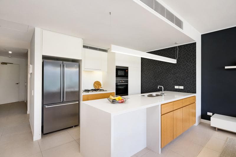 49/68 Sir John Young Crescent, Woolloomooloo, Woolloomooloo - Thumbnail 6