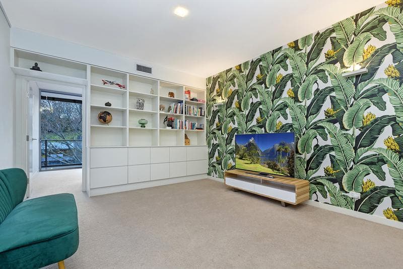 49/68 Sir John Young Crescent, Woolloomooloo, Woolloomooloo - Thumbnail 8