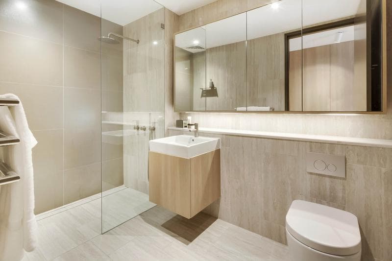 8/1 Yawang Lane, Bellevue Hill, Bellevue Hill - Thumbnail 4