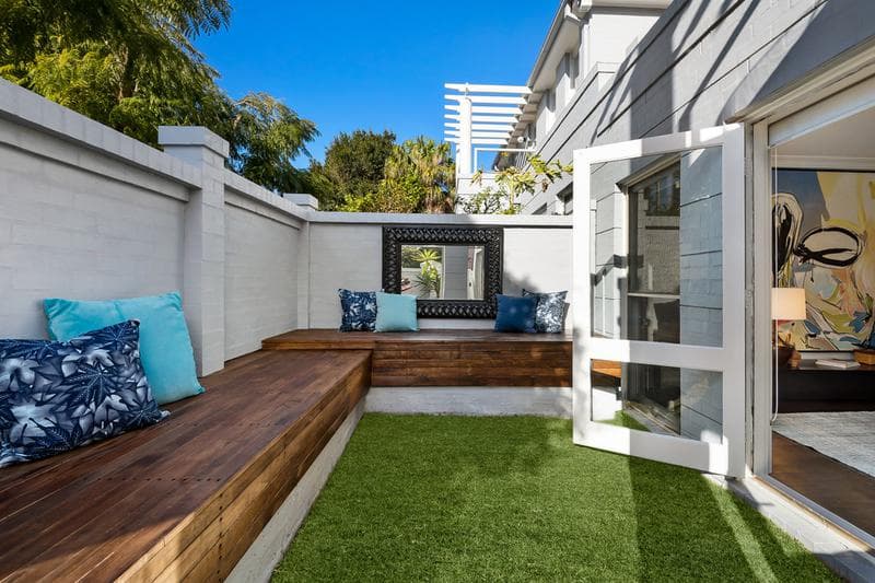 3/24 Canberra Street, Randwick, Randwick - Thumbnail 5