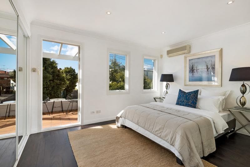 3/24 Canberra Street, Randwick, Randwick - Thumbnail 7