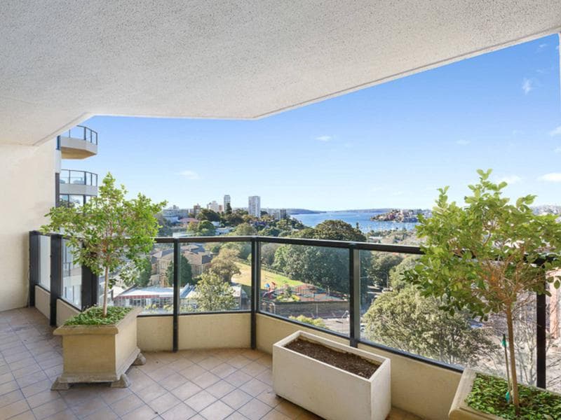 1304/180 Ocean Street, Edgecliff, Edgecliff - Thumbnail 2