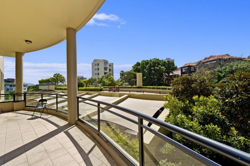 503/2 Darling Point Road, Darling Point, Darling Point - Thumbnail 3