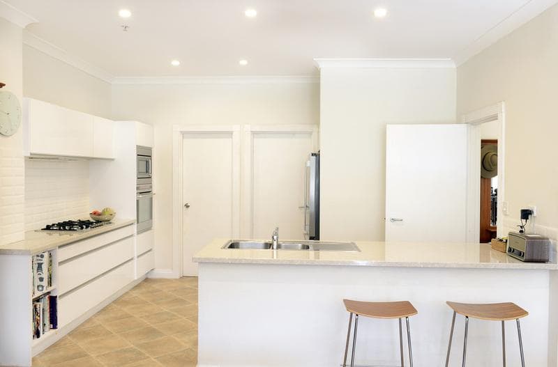 503/2 Darling Point Road, Darling Point, Darling Point - Thumbnail 5