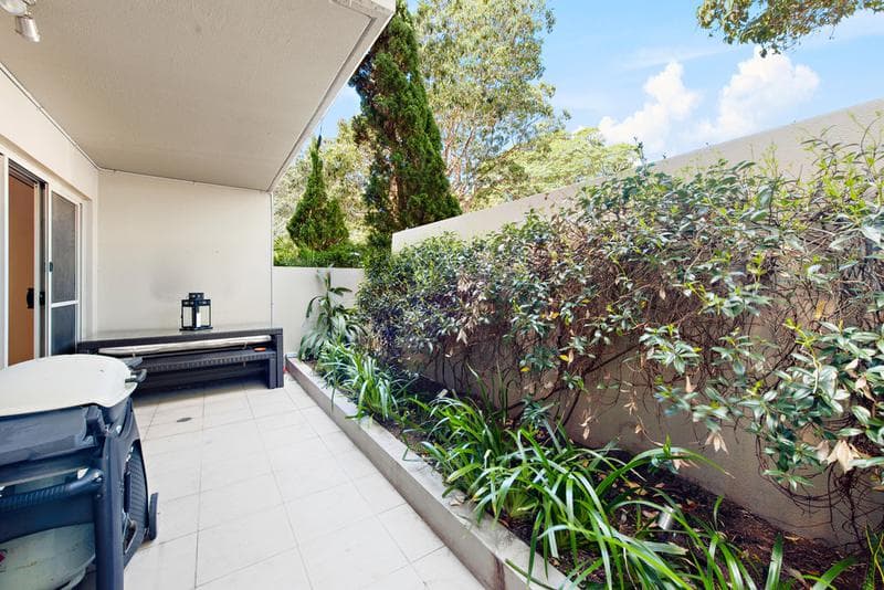 3/86-88 Wellington Street, Bondi Beach, Bondi Beach - Thumbnail 2