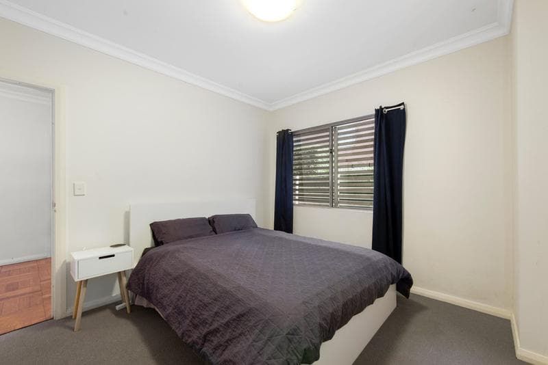 3/86-88 Wellington Street, Bondi Beach, Bondi Beach - Thumbnail 4