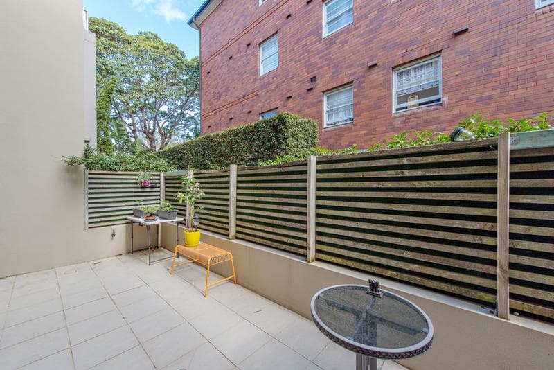 3/86-88 Wellington Street, Bondi Beach, Bondi Beach - Thumbnail 6