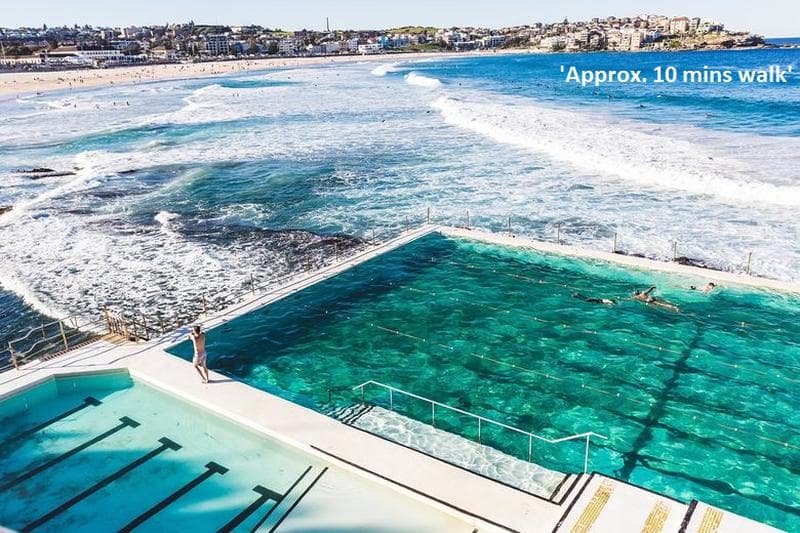 3/86-88 Wellington Street, Bondi Beach, Bondi Beach - Thumbnail 8