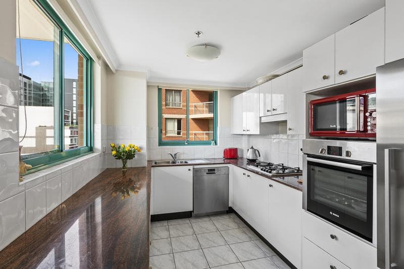 708/1 Spring Street, Bondi Junction, Bondi Junction - Thumbnail 3