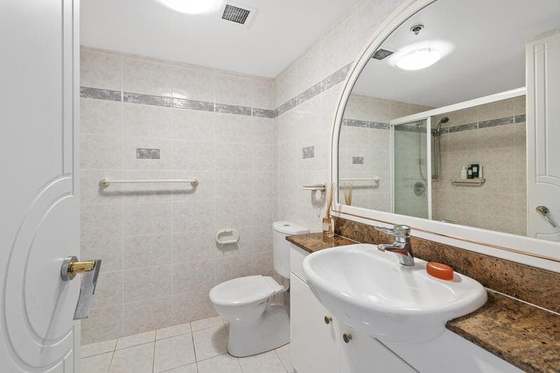708/1 Spring Street, Bondi Junction, Bondi Junction - Thumbnail 4