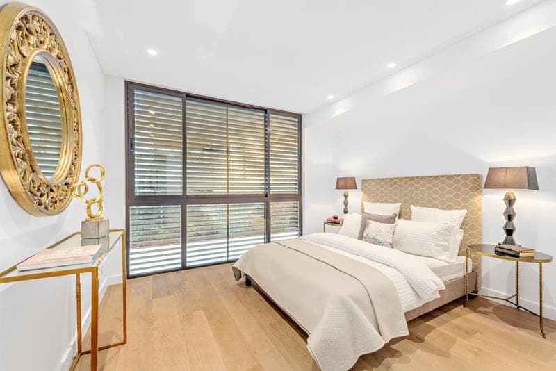 103/637-63 Old South Head Road, Rose Bay, Rose Bay - Thumbnail 3