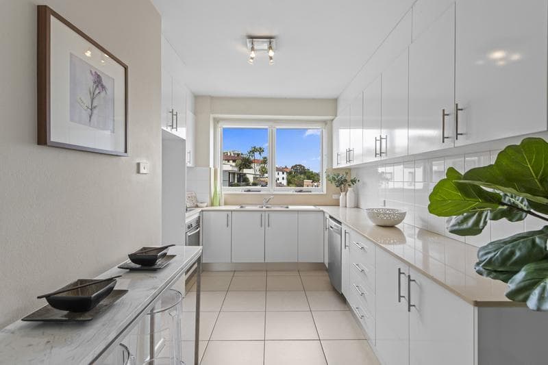 13/2 Annandale Street, Darling Point, Darling Point - Thumbnail 5