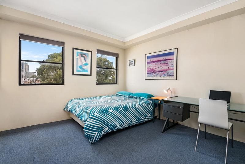 17/269 - 2 Riley Street, Surry Hills, Surry Hills - Thumbnail 5