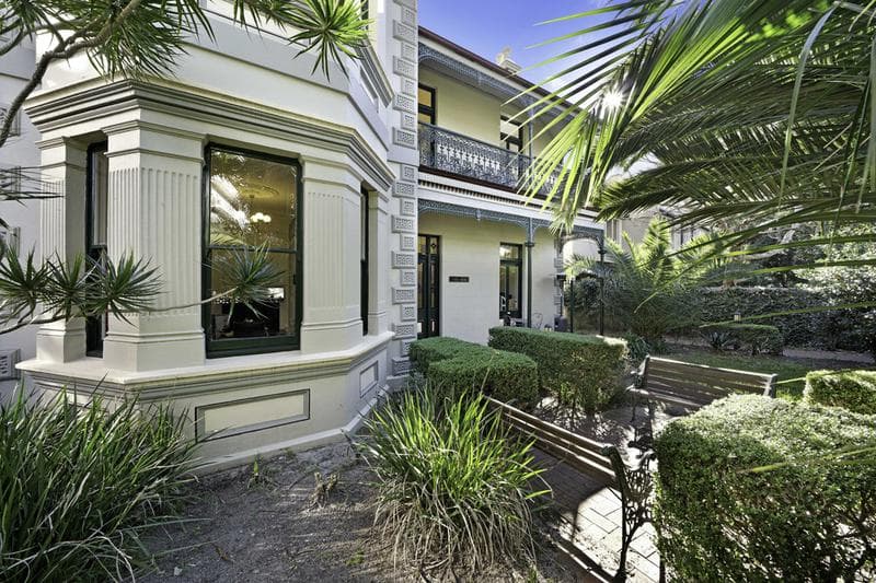 80 Old South Head Road, Woollahra, Woollahra - Thumbnail 3
