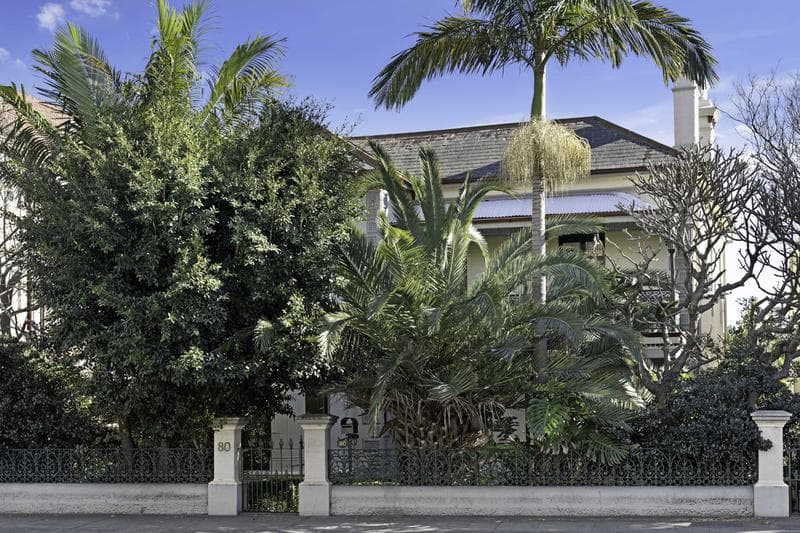 80 Old South Head Road, Woollahra, Woollahra - Thumbnail 4
