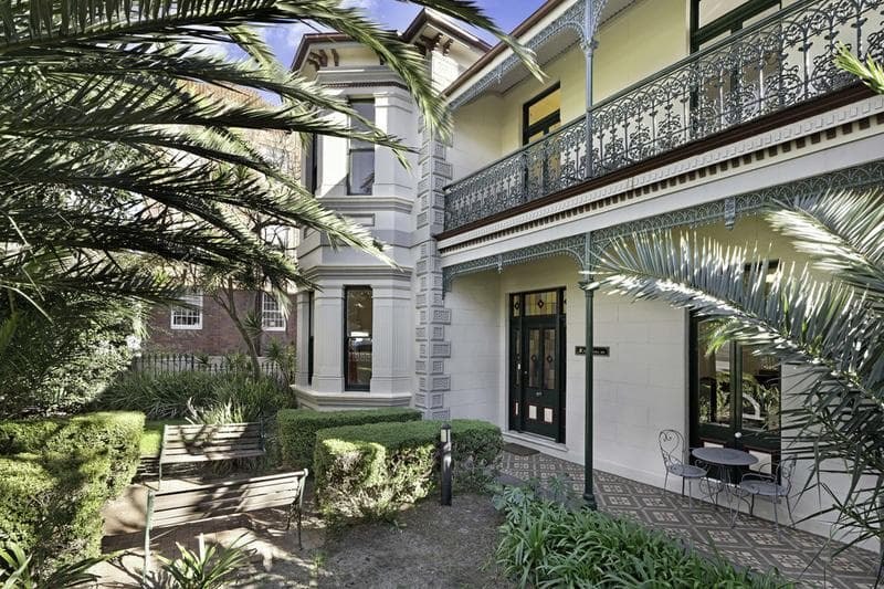 80 Old South Head Road, Woollahra, Woollahra - Thumbnail 5