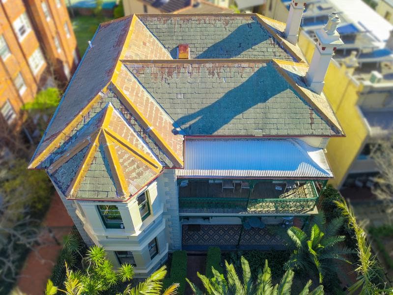 80 Old South Head Road, Woollahra, Woollahra - Thumbnail 6