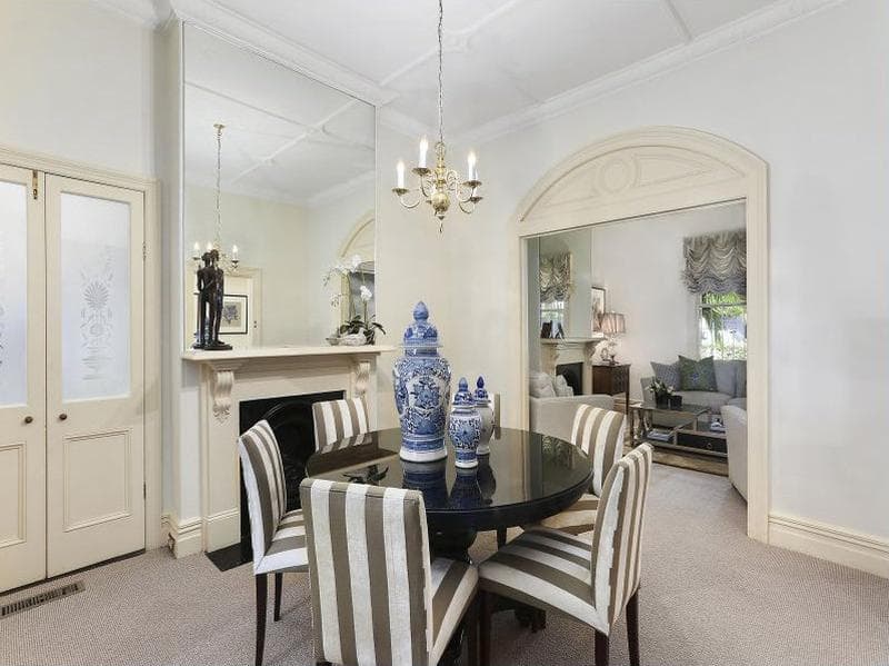 25 South Avenue, Double Bay, Double Bay - Thumbnail 5