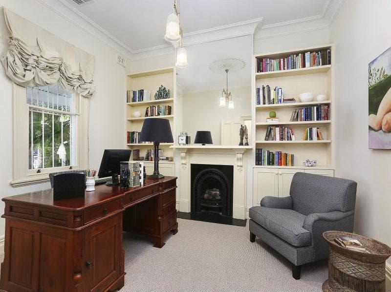 25 South Avenue, Double Bay, Double Bay - Thumbnail 6