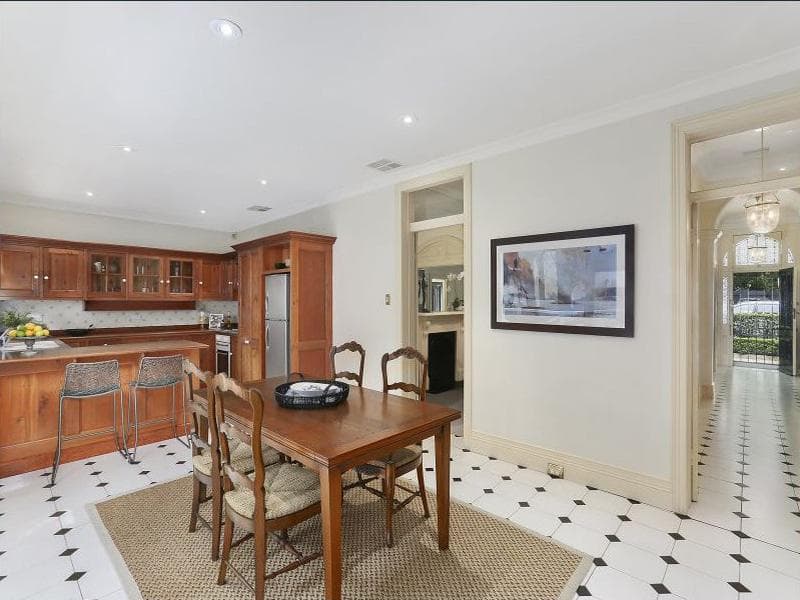 25 South Avenue, Double Bay, Double Bay - Thumbnail 7