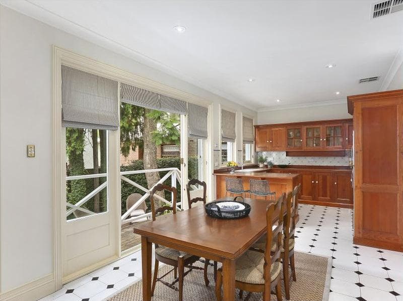 25 South Avenue, Double Bay, Double Bay - Thumbnail 8