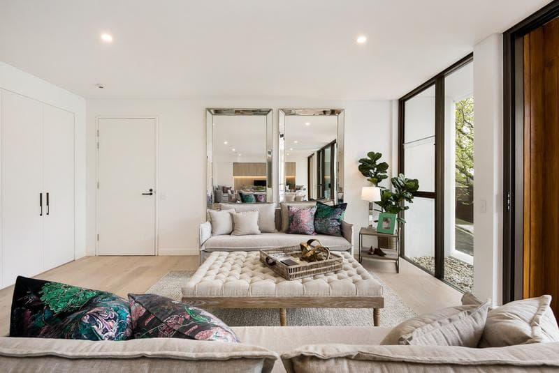 102/4-8 Patterson Street, Double Bay, Double Bay - Thumbnail 5