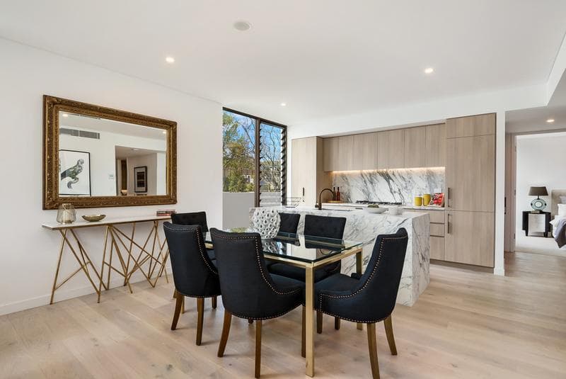 204/4-8 Patterson Street, Double Bay, Double Bay - Thumbnail 3