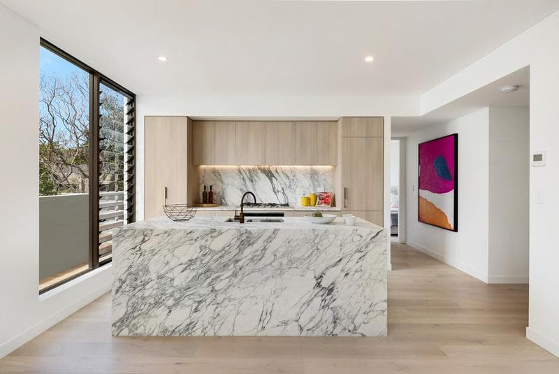 204/4-8 Patterson Street, Double Bay, Double Bay - Thumbnail 5