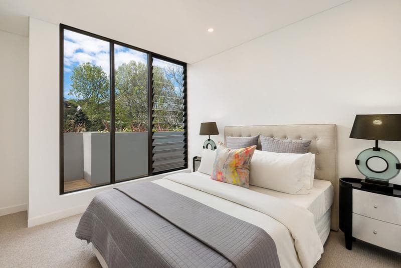 204/4-8 Patterson Street, Double Bay, Double Bay - Thumbnail 6