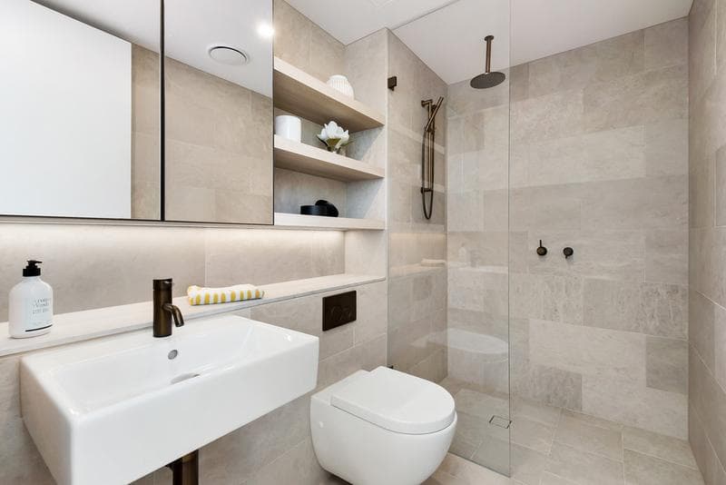 204/4-8 Patterson Street, Double Bay, Double Bay - Thumbnail 7