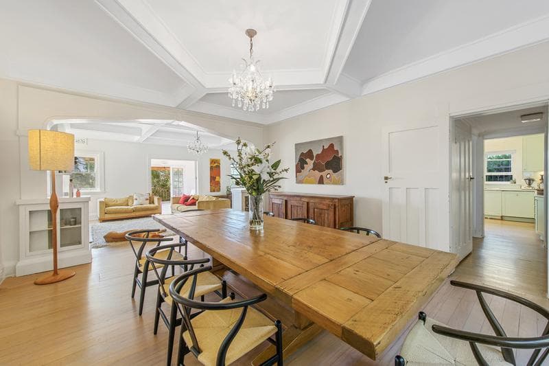 24 Olola Avenue, Vaucluse, Vaucluse - Thumbnail 3