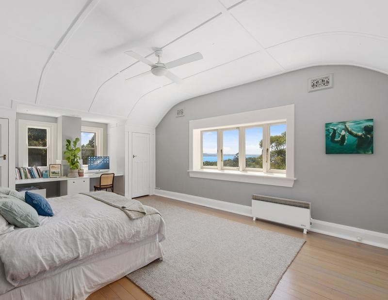 24 Olola Avenue, Vaucluse, Vaucluse - Thumbnail 6