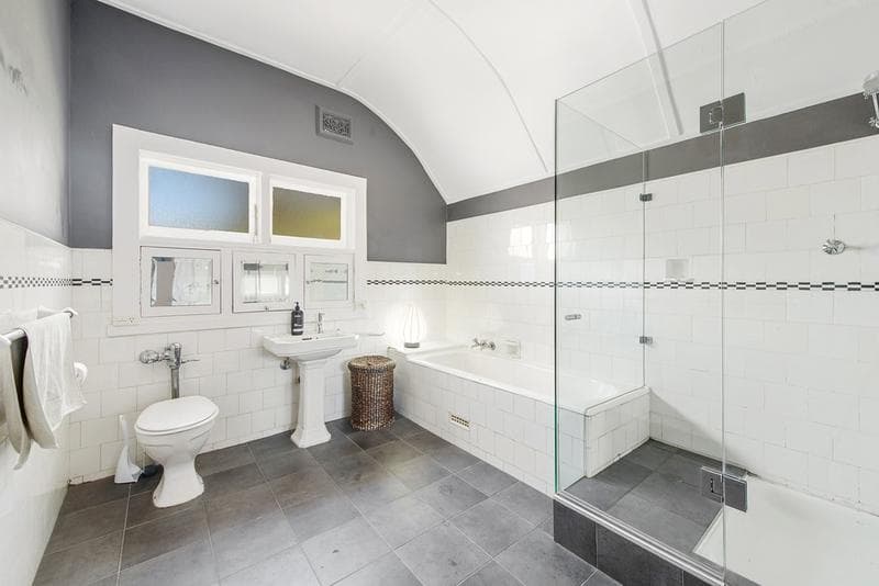 24 Olola Avenue, Vaucluse, Vaucluse - Thumbnail 7